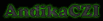 Andikaczi